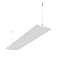 Инфракрасные обогреватели